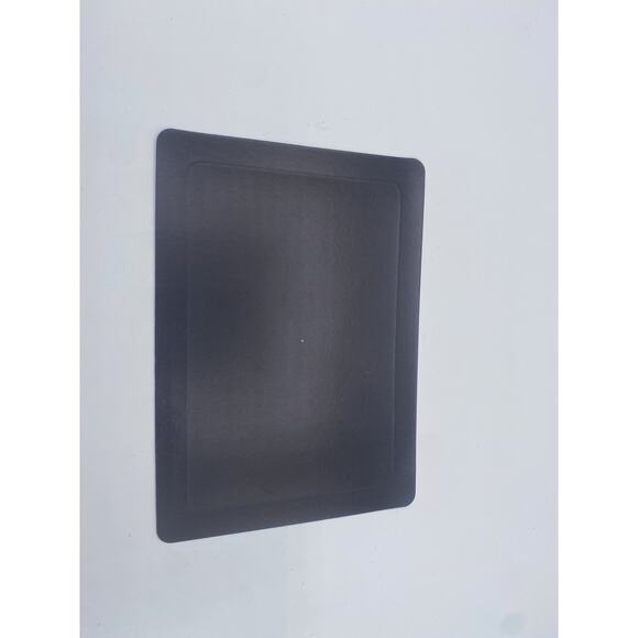 Lot Of 2 Disneyland AP 2018 Holiday Magnet Frame The Holidays Begin Here 5x7 - Picture 5 of 8